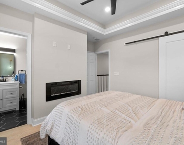 2639 Loyola Northway - Photo Thumbnail 11