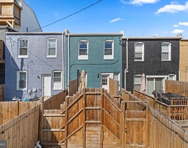2639 Loyola Northway - Photo Thumbnail 27