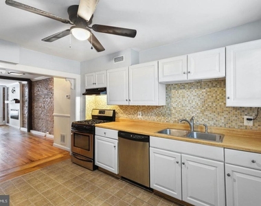 1335 Andre Street - Photo Thumbnail 7