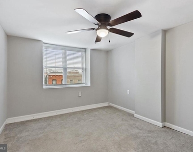 1335 Andre Street - Photo Thumbnail 16