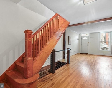 1335 Andre Street - Photo Thumbnail 6
