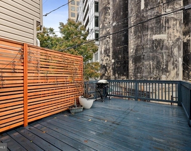 1335 Andre Street - Photo Thumbnail 9