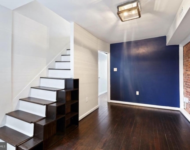 1335 Andre Street - Photo Thumbnail 13