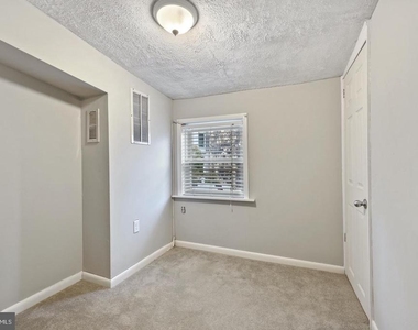 1335 Andre Street - Photo Thumbnail 18