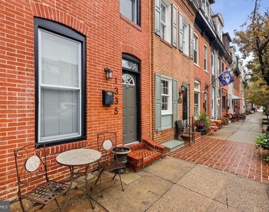 1335 Andre Street - Photo Thumbnail 1