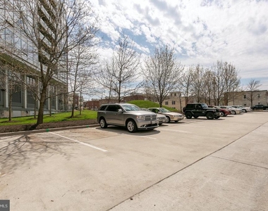 1335 Andre Street - Photo Thumbnail 21