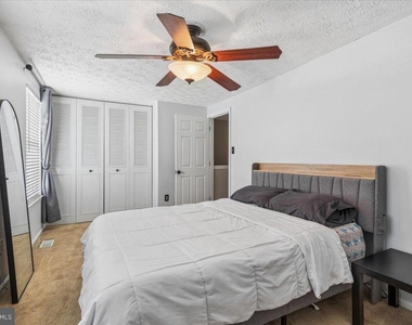 575 Melissa Court - Photo Thumbnail 16