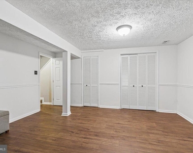 575 Melissa Court - Photo Thumbnail 21