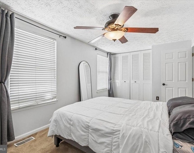 575 Melissa Court - Photo Thumbnail 15