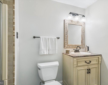575 Melissa Court - Photo Thumbnail 19