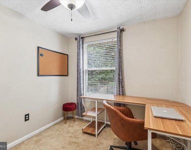 575 Melissa Court - Photo Thumbnail 18