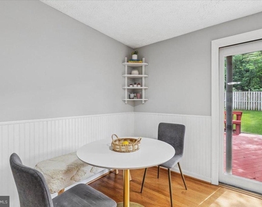 575 Melissa Court - Photo Thumbnail 10