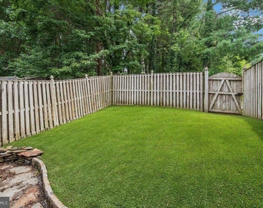575 Melissa Court - Photo Thumbnail 26