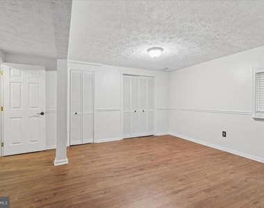 575 Melissa Court - Photo Thumbnail 22