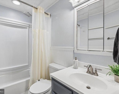 575 Melissa Court - Photo Thumbnail 13