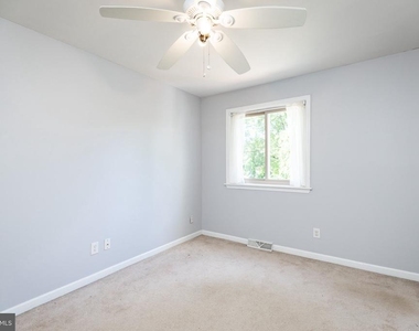 4804 Hogan Drive - Photo Thumbnail 30