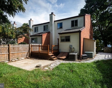 4804 Hogan Drive - Photo Thumbnail 39