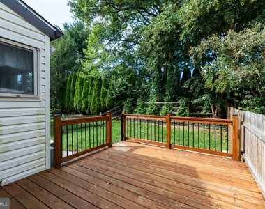 4804 Hogan Drive - Photo Thumbnail 37