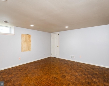 4804 Hogan Drive - Photo Thumbnail 23
