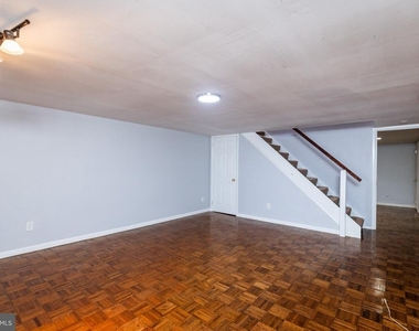 4804 Hogan Drive - Photo Thumbnail 19