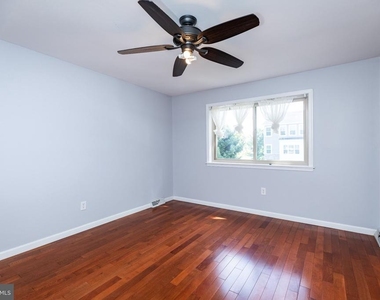 4804 Hogan Drive - Photo Thumbnail 25