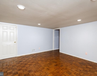 4804 Hogan Drive - Photo Thumbnail 22