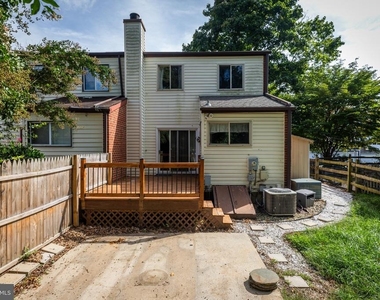 4804 Hogan Drive - Photo Thumbnail 40