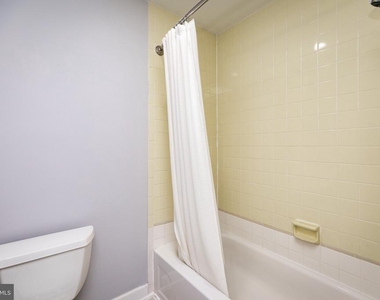 4804 Hogan Drive - Photo Thumbnail 36