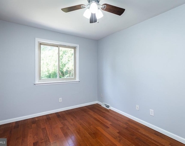 4804 Hogan Drive - Photo Thumbnail 33