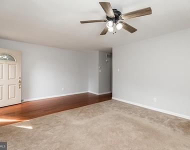 4804 Hogan Drive - Photo Thumbnail 14