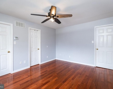 4804 Hogan Drive - Photo Thumbnail 26