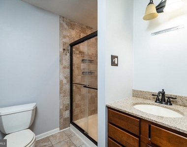 4804 Hogan Drive - Photo Thumbnail 28
