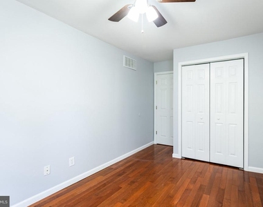4804 Hogan Drive - Photo Thumbnail 34