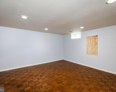 4804 Hogan Drive - Photo Thumbnail 20