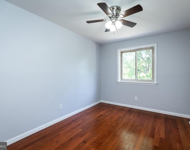 4804 Hogan Drive - Photo Thumbnail 32