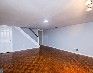 4804 Hogan Drive - Photo Thumbnail 18