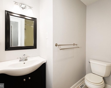 4804 Hogan Drive - Photo Thumbnail 35