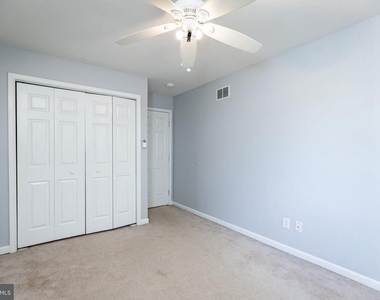 4804 Hogan Drive - Photo Thumbnail 31