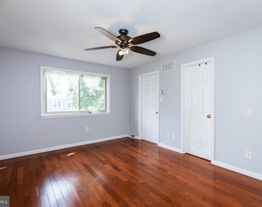 4804 Hogan Drive - Photo Thumbnail 24