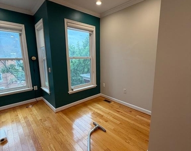 49 Quincy Place Nw - Photo Thumbnail 6