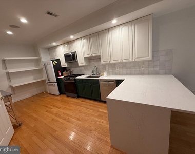 49 Quincy Place Nw - Photo Thumbnail 2