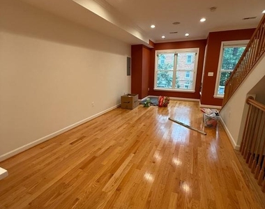 49 Quincy Place Nw - Photo Thumbnail 1