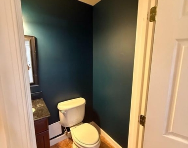 49 Quincy Place Nw - Photo Thumbnail 12
