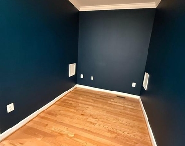 49 Quincy Place Nw - Photo Thumbnail 4