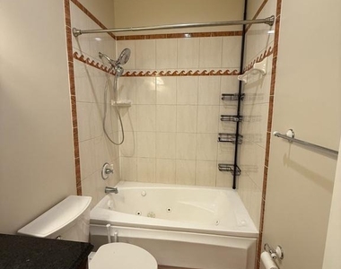 49 Quincy Place Nw - Photo Thumbnail 14