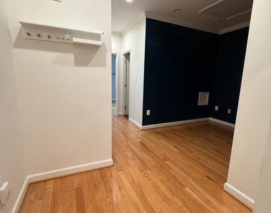 49 Quincy Place Nw - Photo Thumbnail 7