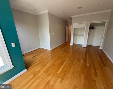 49 Quincy Place Nw - Photo Thumbnail 10