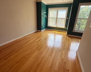 49 Quincy Place Nw - Photo Thumbnail 8