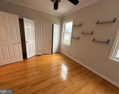 49 Quincy Place Nw - Photo Thumbnail 11