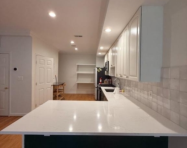 49 Quincy Place Nw - Photo Thumbnail 9